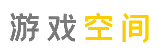 南召县新闻网